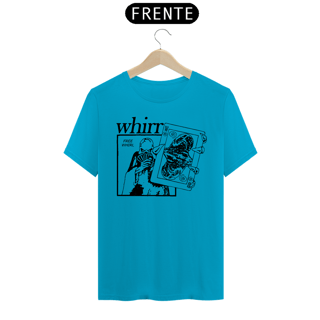 Nome do produto Whirr - Básica