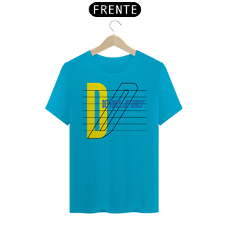 Nome do produto Deftones - Básica