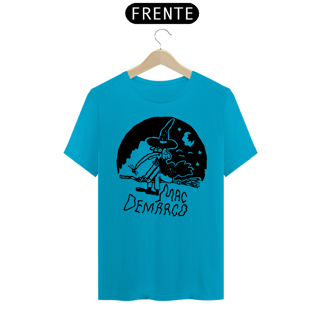 Nome do produto Mac DeMarco - Básica