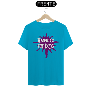 Nome do produto Temple Of The Dog - Básica