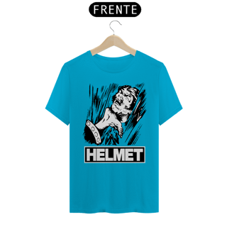 Nome do produto Helmet - Básica