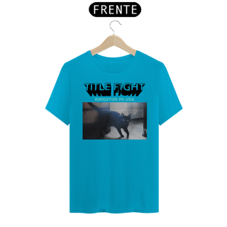 Nome do produto Title Fight 