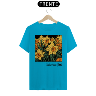 Nome do produto The Cranberries 