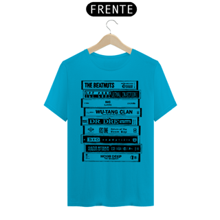 Nome do produto Super Hip-hop 