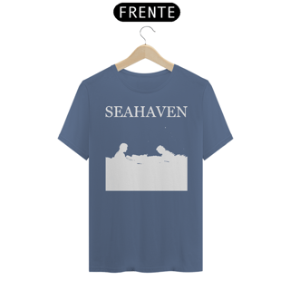 Nome do produto Seahaven - Estonada