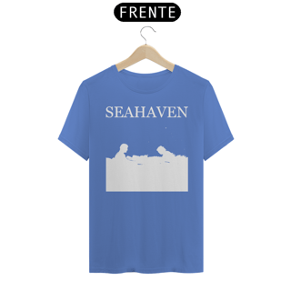 Nome do produto Seahaven - Estonada