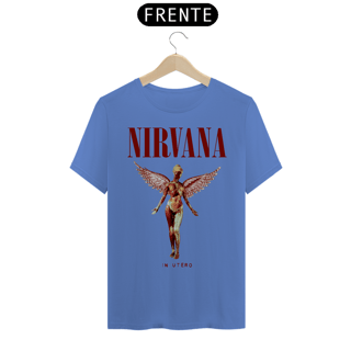Nome do produto Nirvana 