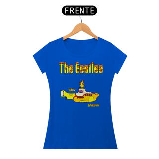 Nome do produto The Beatles - 