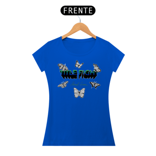 Nome do produto Title Fight 