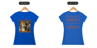 Nome do produto The Smashing Pumpkins 