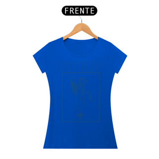 Nome do produto Citizen - Baby Look