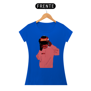Nome do produto Frank Ocean 