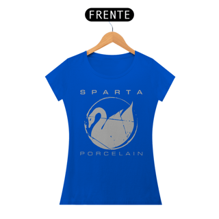 Nome do produto Sparta 