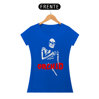 Nome do produto Orchid 