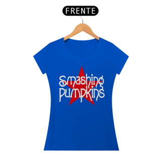 Nome do produto The Smashing Pumpkins 