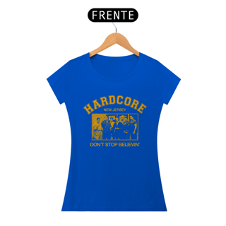 Nome do produto The Sopranos - Baby Look