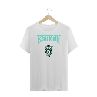 Nome do produto Beartooth 