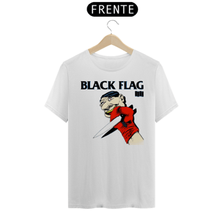 Black Flag 