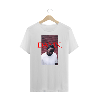 Nome do produto Kendrick Lamar 