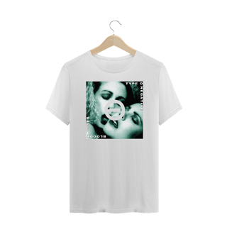 Nome do produto Type O Negative 