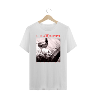 Nome do produto Circa Survive 