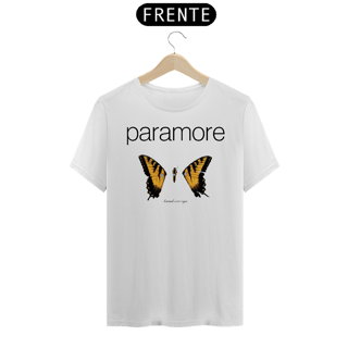 Paramore 