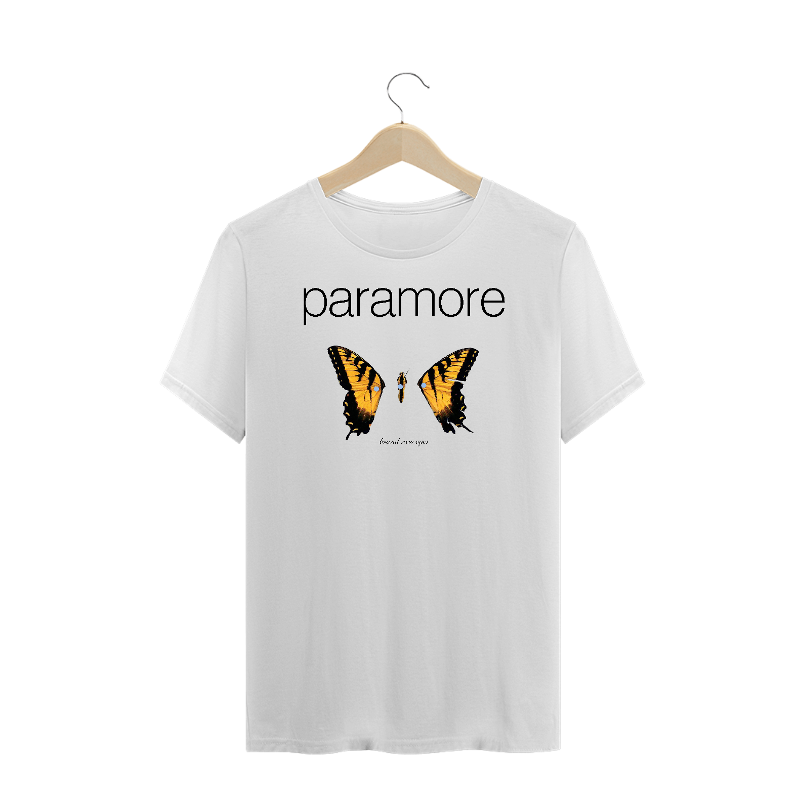 Paramore 