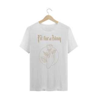 Nome do produto Fit For a King 