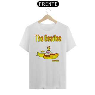 Nome do produto The Beatles 