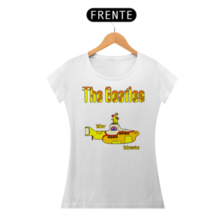 Nome do produto The Beatles - 