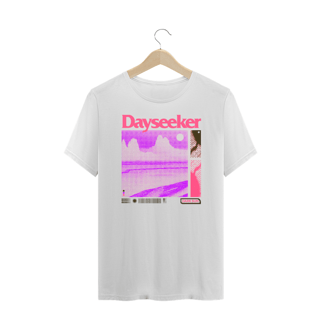 Nome do produto Dayseeker - Plus Size