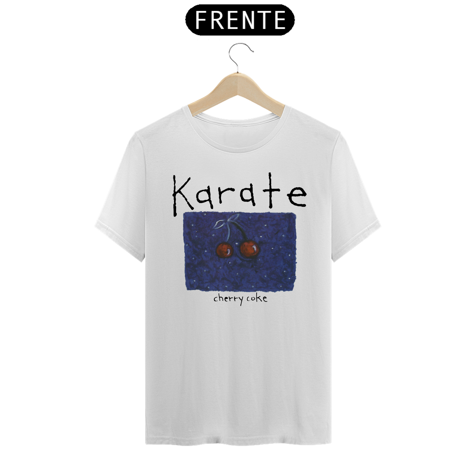 Karate 