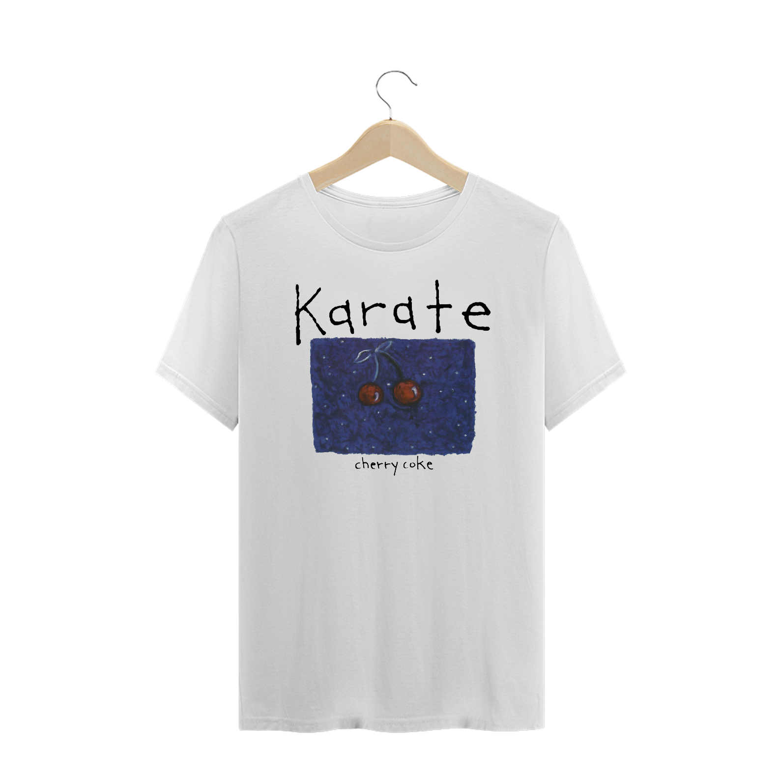 Karate 