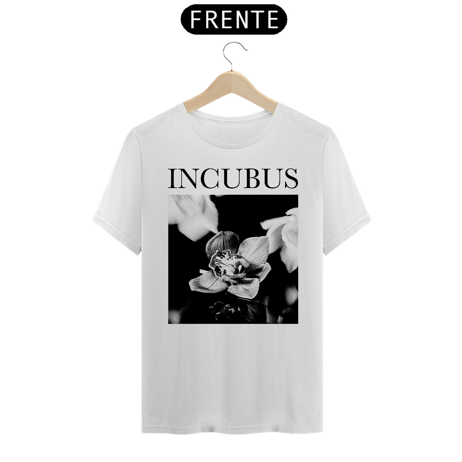 Incubus 