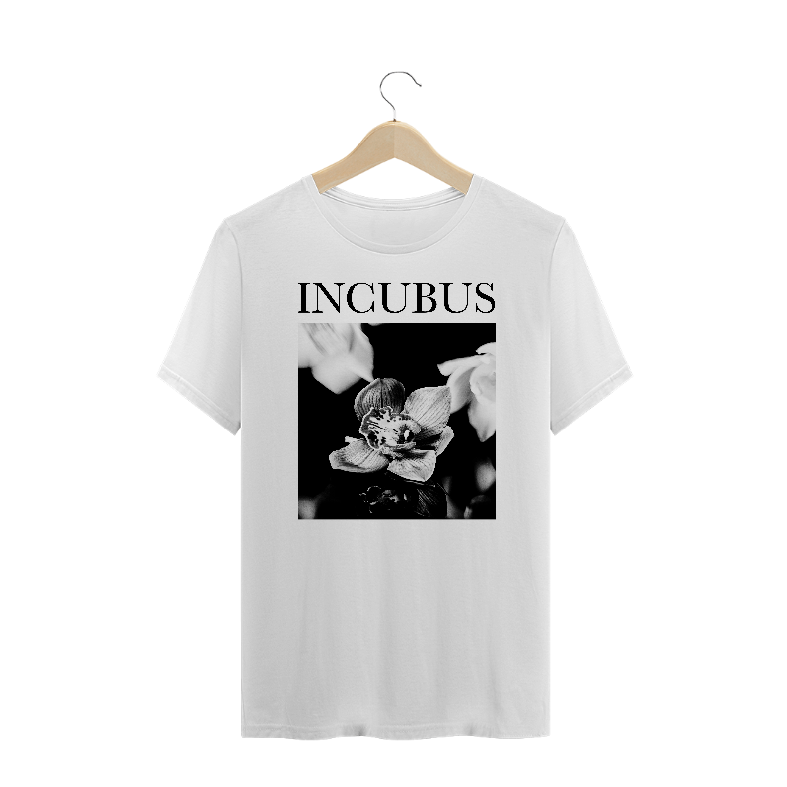 Incubus 