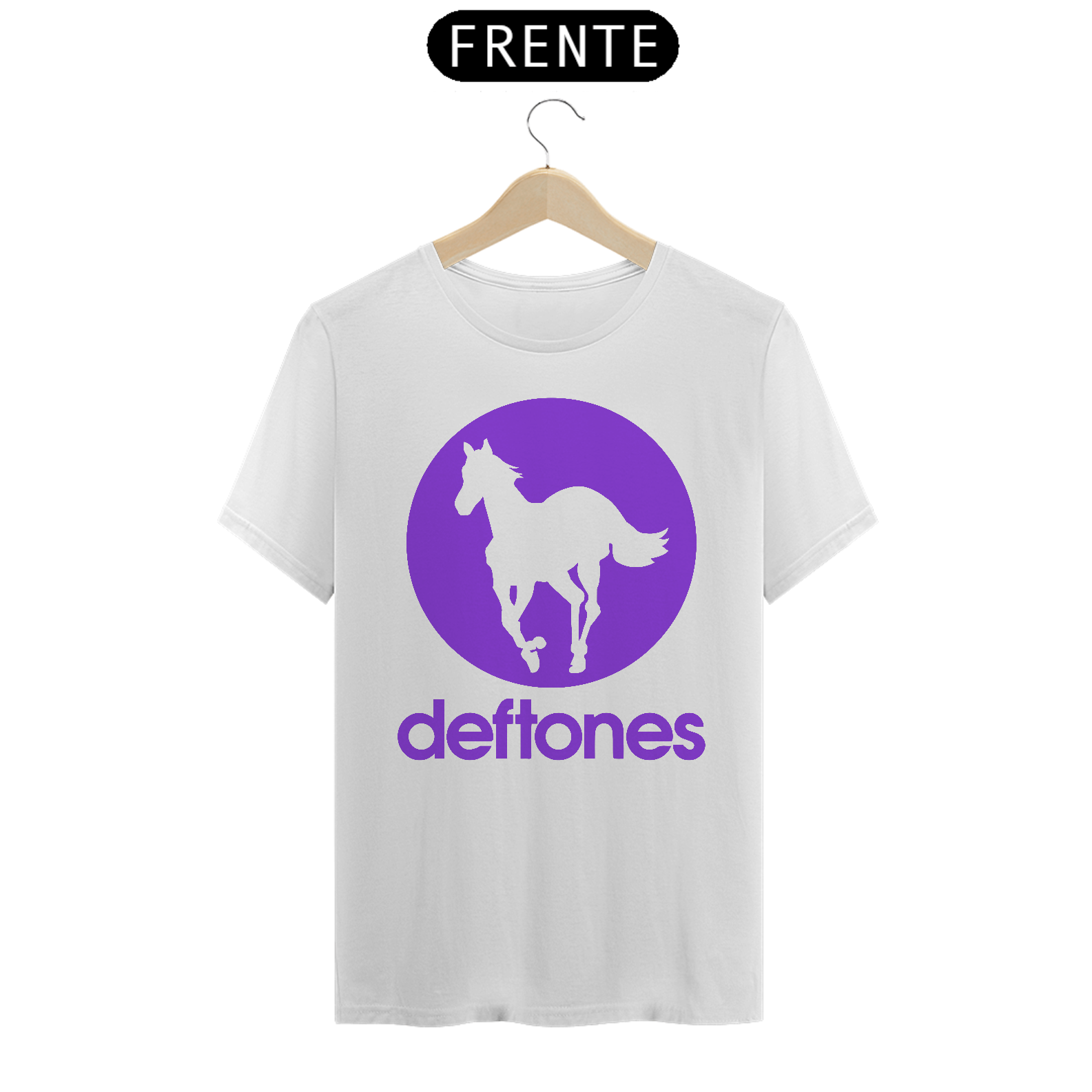 Deftones 