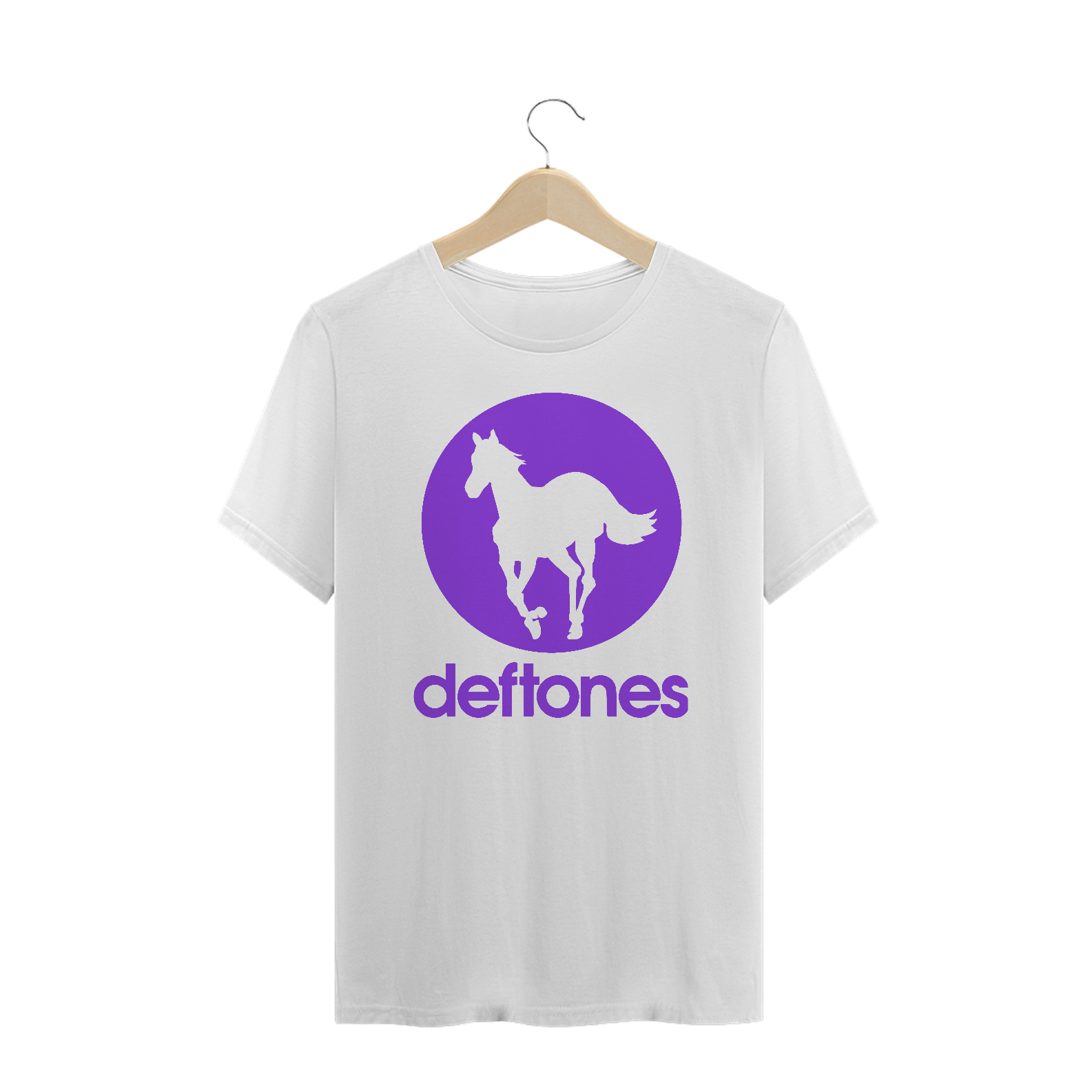 Deftones 