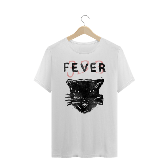 The Fever 333 - Plus Size