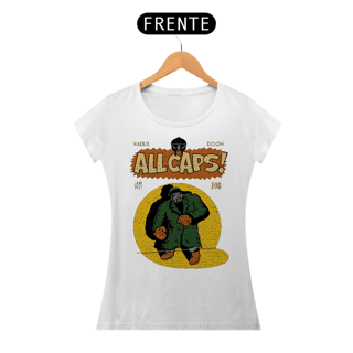 Nome do produto MF Doom 