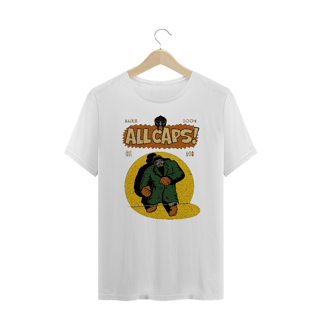 Nome do produto MF Doom 