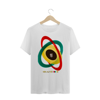 Nome do produto Glassjaw - Plus Size