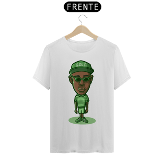 Nome do produto Tyler, The Creator - Básica