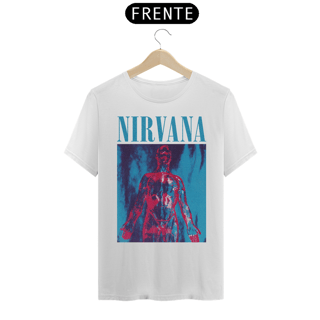 Nome do produto Nirvana 