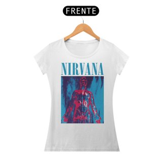 Nome do produto Nirvana 