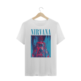 Nome do produto Nirvana 