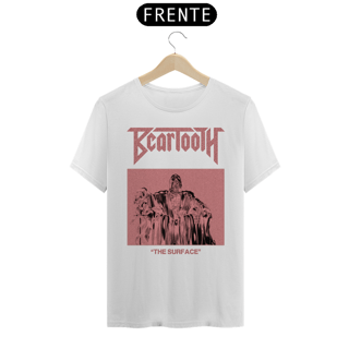 Nome do produto Beartooth - Básica