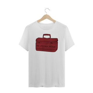 Nome do produto The Jealous Sound - Plus Size