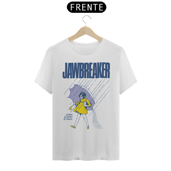 Jawbreaker - Básica