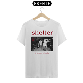 Shelter 