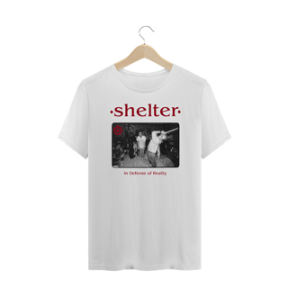 Shelter 